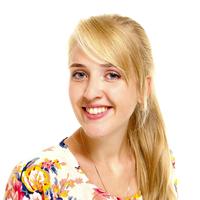 Отзыв от Кристина - виза ДТВ